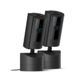 Pan-Tilt Indoor Kamera für Haustiere bei Amazon nur 69,99€