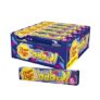 20er-Pack Chupa Chups Big Babol Zungenmaler für nur 6,18€ (statt 8€) – Prime