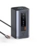 Baseus Spacemate 11-in-1 Docking Station für 99,99€