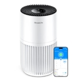 GoveeLife Mini-Luftreiniger mit Alexa für 37,99€ bei Amazon