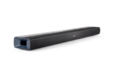 Denon DHT-S218 2.1 Soundbar mit Dolby Atmos für 195€ (statt 237€)