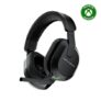 Turtle Beach Stealth 600 Xbox Kabelloses Gaming Headset nur 64,99€