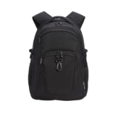 Amazon Basics Laptop-Rucksack für 11,22€ bei Amazon sichern