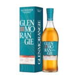 Glenmorangie Triple Cask Reserve Single Malt Whisky 70cl für 22,99€