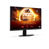 AOC Gaming 27 Zoll Full HD Monitor für nur 99,00€ bei Amazon