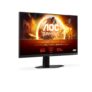 AOC Gaming 27 Zoll Full HD Monitor für nur 99,00€ bei Amazon