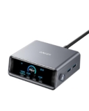Dickes Ding: Anker Prime 250W USB C Ladegerät für 119,89€