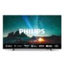 Philips 65PUS7609 4K LED Smart TV 65 Zoll für nur 390,99€ bei Amazon