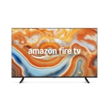 4K UHD Smart-TV 43 Zoll der Amazon Fire TV-4-Serie für 329,99€ bei Amazon