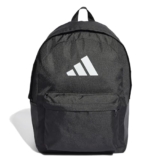 adidas Unisex CLASSIC 3BARS BACKPACK für 15,36€