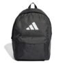 adidas Unisex CLASSIC 3BARS BACKPACK für 15,36€