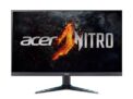 Acer Nitro VG270UE Gaming Monitor 27 Zoll für 129€
