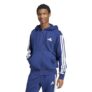Adidas Men’s Essential Fleece Hoodie für 30,38€ bei Amazon