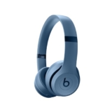 Beats Solo 4 Bluetooth Kopfhörer für 113,00€ bei Amazon
