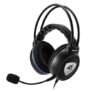 Sharkoon Skiller SGH10 Stereo Gaming Headset für nur 14,99€