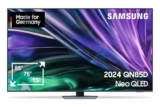 Samsung Neo QLED 85 Zoll TV für 1799,00€ bei Amazon