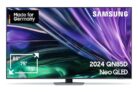 Samsung Neo QLED 85 Zoll TV für 1799,00€ bei Amazon