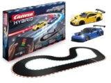 Carrera HYBRID Runway Chase Porsche 911 GT3 R für 98,99€ bei Amazon
