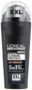 L’Oréal Men Expert XXL 5in1 Deoroller für 3,40€ bei Amazon