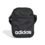 adidas Unisex LINEAR Schultertasche für nur 9,99€ (statt 14,95€) – Prime