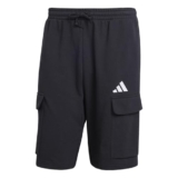 Adidas Men’s Essentials FEELCOZY Cargo Shorts in vielen Größen für 22€