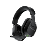 Turtle Beach Stealth 600 Kabelloses Gaming Headset für 64,99€