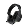 Turtle Beach Stealth 600 Kabelloses Gaming Headset für 64,99€