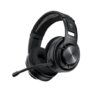 Turtle Beach Atlas Air Gaming-Headset für PC & PS5/PS4 für 111€ (statt 134€)