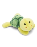 NICI ZOO FRIENDS Kuscheltier Schildkröte 20cm für 7,70€