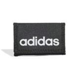 Schnäppchen: adidas Unisex LINEAR Wallet für 3,96€ bei Amazon