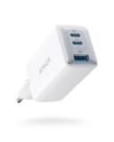 Anker Nano 65W USB C Ladegerät für nur 25,97€