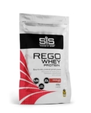Science in Sport Rego Whey Protein 450g Schokolade nur 8,89€ im Sparabo