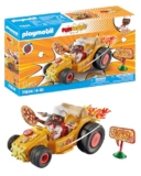 Top-Deal: PLAYMOBIL Renn-Pizza für nur 7,99€ bei Amazon