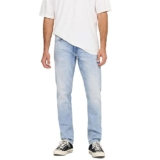 ONLY & SONS Jeans für nur 12,31€ bei Amazon