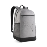 PUMA BUZZ HEATHER Rucksack für nur 18,99€ (statt 25€)