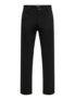 Mega Deal ONSMARK Regular 0209 Pant nur 16,95€ bei Amazon