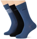 BOSS 3er-Pack Herren Socken für nur 8,94€ bei Amazon entdecken