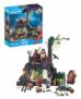 PLAYMOBIL Pirates Promo Pack 71651 Gespenstische Ruine für 19,99€ bei Amazon