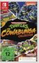 Teenage Mutant Ninja Turtles The Cowabunga Collection Switch Download Code nur 17,99€ bei Amazon