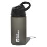 Jack Wolfskin Saima Straw Trinkflasche für nur 10,40€ bei Amazon