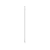 Apple Pencil Pro für 119,00€ bei Amazon