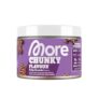 MORE Chunky Flavour Fudge Brownie 150g Geschmackspulver für 8,89€ bei Amazon