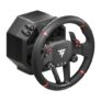 Thrustmaster T598 Rennlenkrad für PS5 & PS4 nur 330,67€