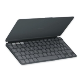 Logitech Keys-To-Go 2 kabellose Tastatur für 59,98€