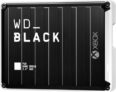 Externe Festplatte: WD_BLACK P10 Game Drive 6TB für Xbox nur 148,51€
