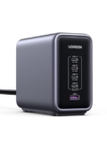 UGREEN Nexode 300W USB C Ladegerät für 127,88€