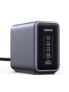 UGREEN Nexode 300W USB C Ladegerät für 127,88€