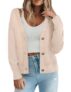 Zeagoo Damen Cardigan für 14,99€ statt 29,99€
