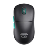 CHERRY XTRFY M68 Wireless Gaming-Maus für 24,99€ bei Amazon
