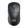CHERRY XTRFY M68 Wireless Gaming-Maus für 24,99€ bei Amazon